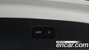 Genesis GV80, 2023 — миниатюра 20
