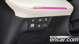 Hyundai Grandeur, 2021 — миниатюра 15