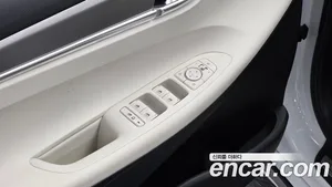 Hyundai Grandeur, 2021 — миниатюра 16