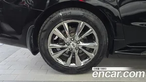 Kia Carnival, 2019 — миниатюра 5