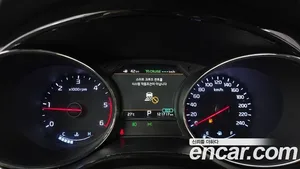 Kia Carnival, 2019 — миниатюра 11