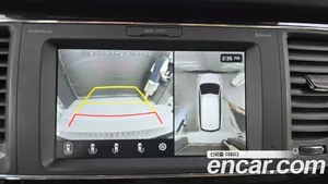 Kia Carnival, 2019 — миниатюра 20