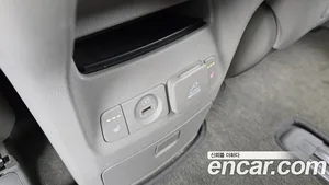 Kia Carnival, 2019 — миниатюра 24
