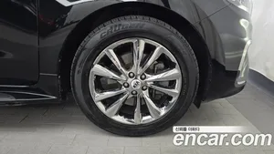 Kia Carnival, 2019 — миниатюра 7