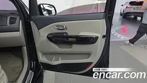 Kia Carnival, 2019 — миниатюра 15