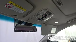 Kia Carnival, 2019 — миниатюра 27