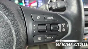 Kia Carnival, 2019 — миниатюра 29
