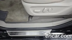 Kia Carnival, 2019 — миниатюра 31