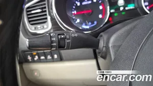 Kia Carnival, 2019 — миниатюра 35