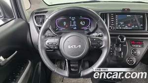 Kia RAY, 2023 — миниатюра 13
