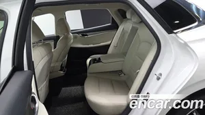 Hyundai Grandeur, 2022 — миниатюра 18