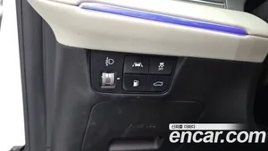 Hyundai Grandeur, 2022 — миниатюра 25