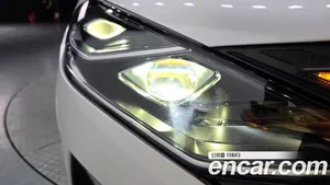 Hyundai Grandeur, 2022 — миниатюра 8