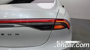 Hyundai Grandeur, 2022 — миниатюра 9