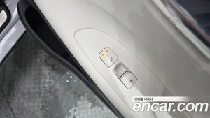 Hyundai Grandeur, 2022 — миниатюра 27