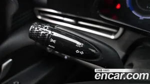 Hyundai Avante, 2022 — миниатюра 23