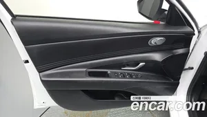 Hyundai Avante, 2022 — миниатюра 14
