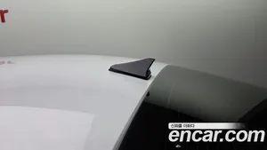 Hyundai Avante, 2022 — миниатюра 28