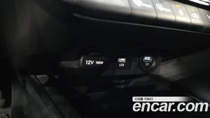 Hyundai Avante, 2022 — миниатюра 30