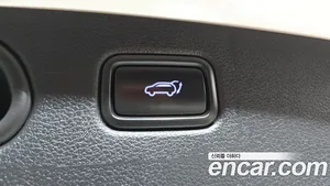Hyundai Tucson, 2017 — миниатюра 26
