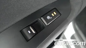 Hyundai Tucson, 2017 — миниатюра 27