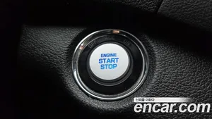 Hyundai Tucson, 2017 — миниатюра 30