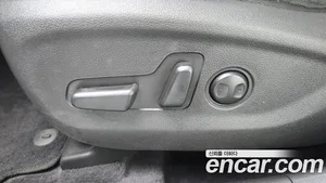 Hyundai Tucson, 2017 — миниатюра 31
