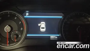 Genesis G70, 2018 — миниатюра 11