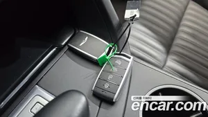 Genesis G70, 2018 — миниатюра 21