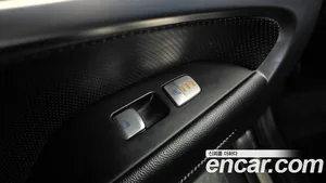 Genesis G70, 2018 — миниатюра 26