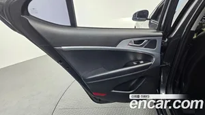 Genesis G70, 2018 — миниатюра 15