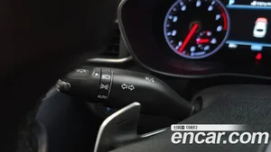 Genesis G70, 2018 — миниатюра 27