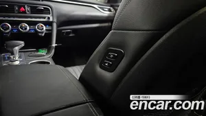 Genesis G70, 2018 — миниатюра 28