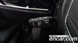 Audi A8, 2021 — миниатюра 27