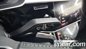 Audi A8, 2021 — миниатюра 28