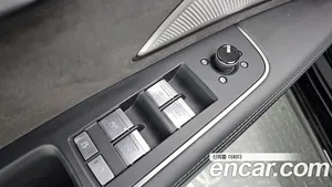 Audi A8, 2021 — миниатюра 29