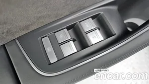 Audi A8, 2021 — миниатюра 30