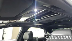 Audi A8, 2021 — миниатюра 35