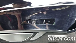 Audi A8, 2021 — миниатюра 36