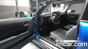 Mini Cooper, 2025 — миниатюра 13