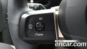 Mini Cooper, 2025 — миниатюра 23