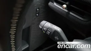 Mini Cooper, 2025 — миниатюра 25
