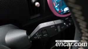 Mini Cooper, 2025 — миниатюра 26