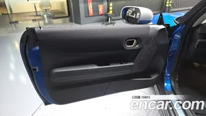 Mini Cooper, 2025 — миниатюра 14