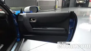 Mini Cooper, 2025 — миниатюра 15