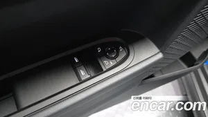 Mini Cooper, 2025 — миниатюра 29