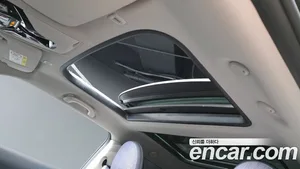 Mini Cooper, 2025 — миниатюра 31
