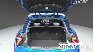 Mini Cooper, 2025 — миниатюра 32