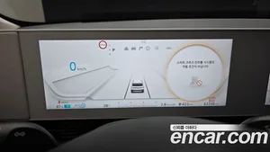 Hyundai Ioniq 5, 2024 — миниатюра 8