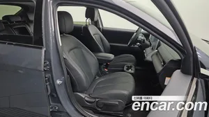 Hyundai Ioniq 5, 2024 — миниатюра 12